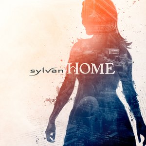 Immagine per 'Home'