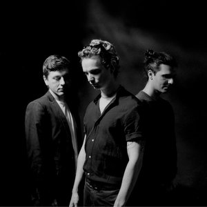 Image for 'Tsar Pluh'