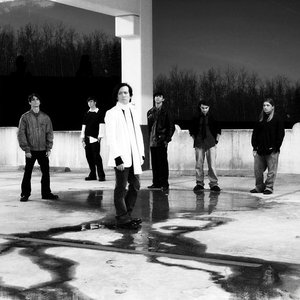 'Club Decease'の画像
