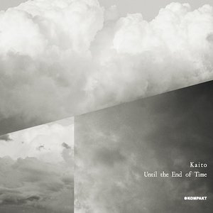 Image for 'Until The End Of Time'