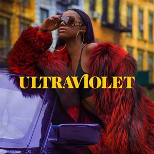 Imagen de 'Ultraviolet'