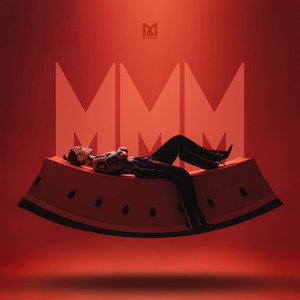 Imagen de 'MMM - Single'