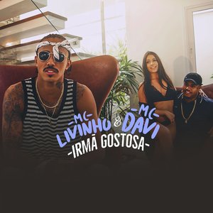 Image for 'Irmã Gostosa'