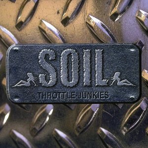 Image pour 'Throttle Junkies'