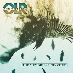 Image for 'The Memories Uninvited'