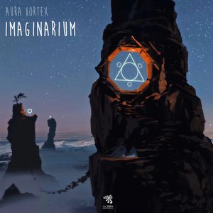 Imagem de 'Imaginarium'