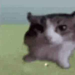gameureu