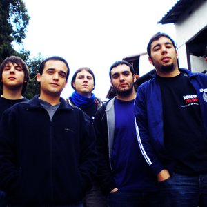 Image for 'Konsumo Respeto'