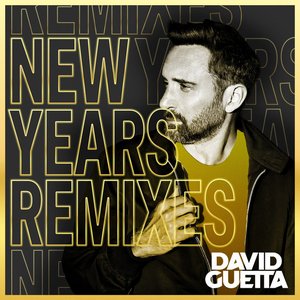 Image for 'New Years Remixes'