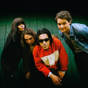 Image for 'DAIISTAR'