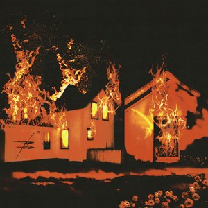 Immagine per 'My House Is Not A Home'
