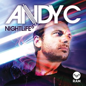 Immagine per 'Nightlife 6'