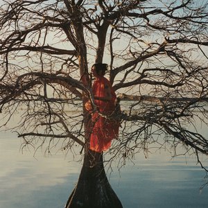 Image for 'The Eldest Daughter'