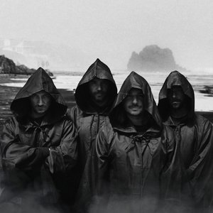 Image for 'Bonewaves'