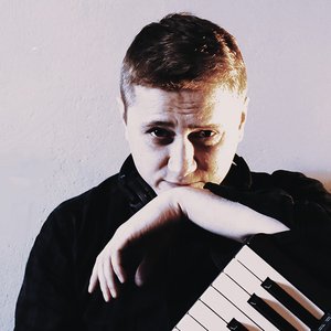 Image for 'Tomáš Herudek'