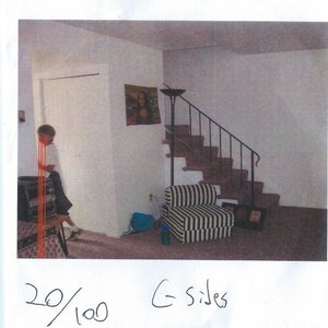 'C-Sides'の画像