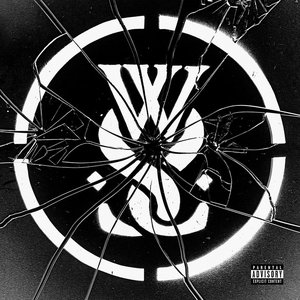 Self Hell - Single