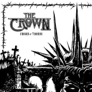 Imagen de 'Crown of Thorns'