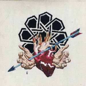 Image for 'Axis Mundi'