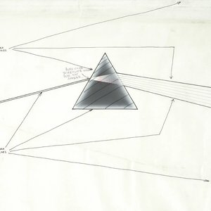 Image for 'The Dark Side of the Moon: Live at Wembley 1974'
