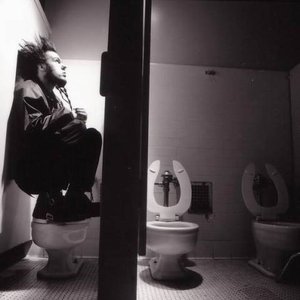 Imagen de 'Wayne Static'