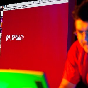 Изображение для 'Inverse Phase'