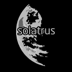 'Solatrus' için resim