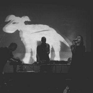 Image for 'Порез на Собаке'