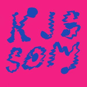 'Kissom'の画像