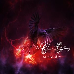 Image for 'Stormcrow'