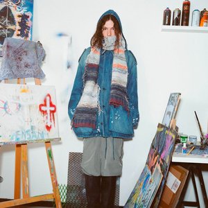 Zdjęcia dla 'Bladee'