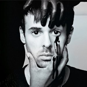 Imagem de 'In Tension - EP'