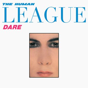 Image for 'Dare'