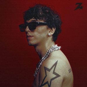 Image for 'YARAMAZ'