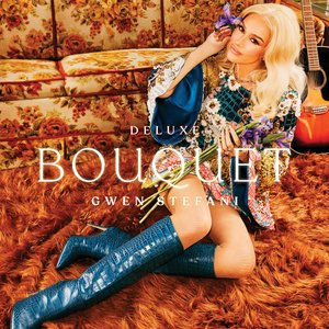 Image for 'Bouquet (Deluxe)'