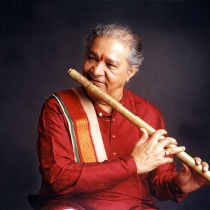 'Hariprasad Chaurasia' için resim