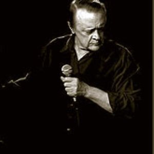 Image for 'Arsen Dedic'