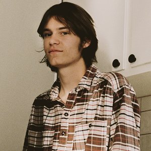 Image for 'Truman Sinclair'