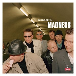 Image for 'Wonderful'