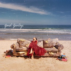 Image for 'Good Goodbye'