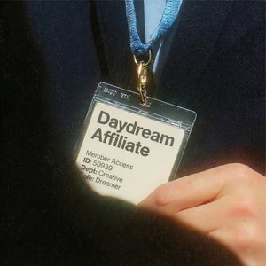 Immagine per 'Daydream Affiliate'