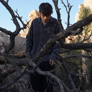 Image for 'brakence'