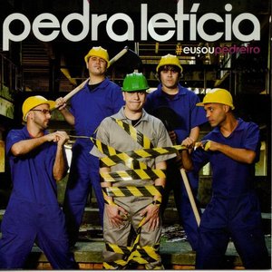 Image for 'Eu Sou Pedreiro'