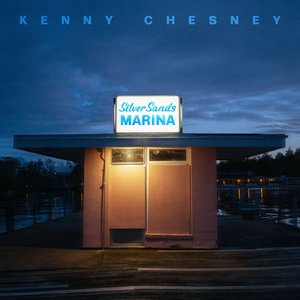 Immagine per 'Silver Sands Marina'