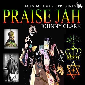 Zdjęcia dla 'Praise Jah'