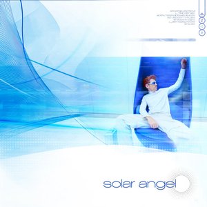 Image for 'SOLAR ANGEL'