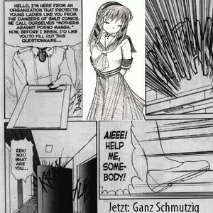 Image for 'Jetzt: Ganz Schmutzig!'