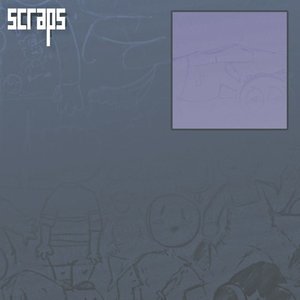 Image for 'scraps'
