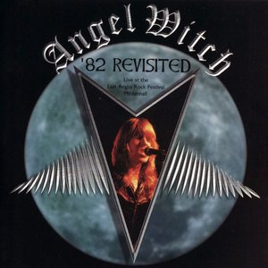 Image for ''82 Revisited'