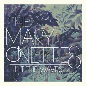 Изображение для 'Hit the Waves'